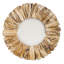 Miroir d'appoint Victoria