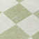 Machine Washable Indoor/Outdoor Buster ACN2345 Geometric Rug