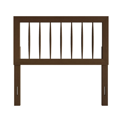 Teahna Headboard