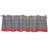 Judson 9 - Piece Crib Bedding Set