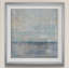 « côtier tile », peinture-32510510-33030888