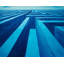 Azure Maze