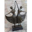 Figurines et sculptures Aykan