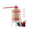 VEVOR Slow Masticating & Cold Press Juicer
