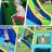 12.5' x 9.8' Bounce House