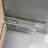 35'' Single Bathroom Vanity Base Only-97767433