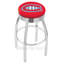 Tabouret de bar NHL-19800369-90149587