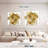 Avery Gold Flow II-109095773
