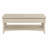 Pernell Coffee Table-2121888849