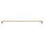 Sash Bar / Handle Pull-56412902-122587275