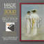 "Vintage Nautical Print XXV"-1263198849-1263198861