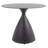 Tudor Aluminium Dining Table-2054975762