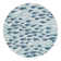 Indoor / Outdoor Rug