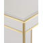 Arden Console Table-233906086