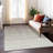  Machine Washable Indoor/Outdoor Kitchen Mat-140491133
