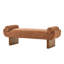 Banc Marbre-134040079