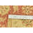 Mullings Light Beige Rug