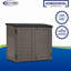 Suncast Stow-Away Store-1381999065-1382448932