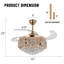 Ventilateur de plafond Dreux-1973443667-1993336732