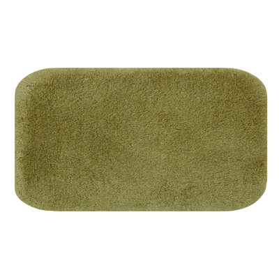 Tapis pour salle de bain McCallsburg