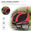 Irvin Transportbox-1817329288-1817329294
