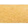 Amiyas Solid Colour Hand Woven Area Rug