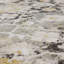Tapis gris en polyester Windermere Karastan Ireby-1798311673