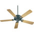 Wojtowicz Ceiling Fan