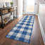 Tapis Colzie-109583286
