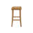 Branon Solid Wood Counter Stool-308786025-308786029