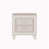 Beige est en rupture de stock