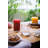 Top Class 15.5 oz. All Purpose Drinking Glasses