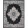 Abbate Oriental Indoor Rug