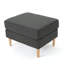 Repose-pieds Babbett-1124689136