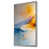 Argent argent sélectionné