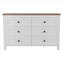 Commode 6 tiroirs-1362298956
