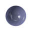 770ml Porcelain Cereal Bowl-106871059