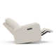 Teddi Power Recliner With USB