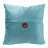 20" x 20" Indoor Throw Pillow