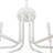6- Light Dimmable Traditional Chandelier-106933978