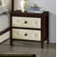 Table de bout Table de chevet moderne Table de chevet Table de chevet-1032006620