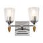 Vetiver 2 - Light Vanity Light-287433584