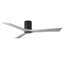 Irene LED Ceiling Fan-99192958-24425153-98977007