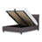 Ethe Upholstered Sleigh Storage Bed-1939140758
