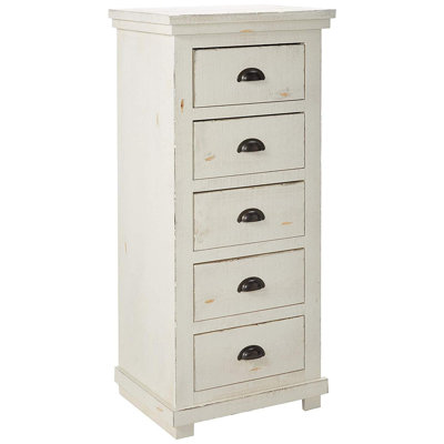  Commode pour la lingerie