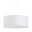 Daisy-Mai 5 - Light Shaded Pendant-1660853602-1716016257