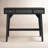 Williams Vanity with Mirror-575756596