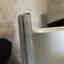 Customer photo 3 of 3