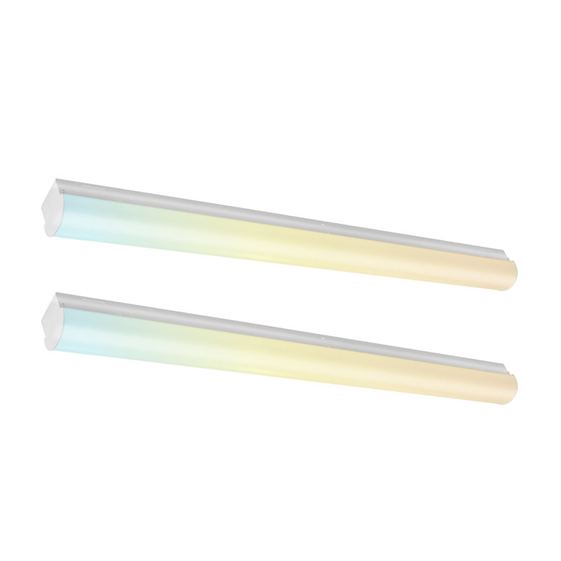 4' Dimmable Strip Light
