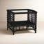 Bridgehampton End Table-62506672